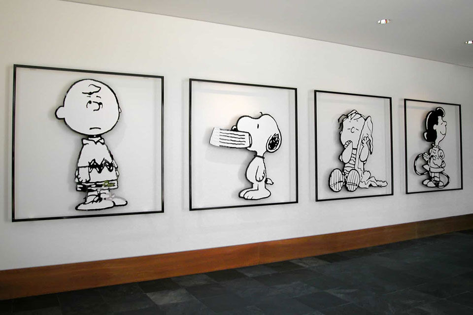 Photo-by-Rick-Samuels-courtesy-of-the-Charles-M.-Schulz-Museum-and-Research-Center1.jpg